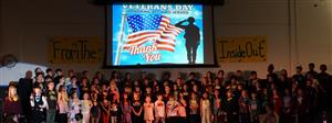 3rd Grade Music 2023 2.jpg